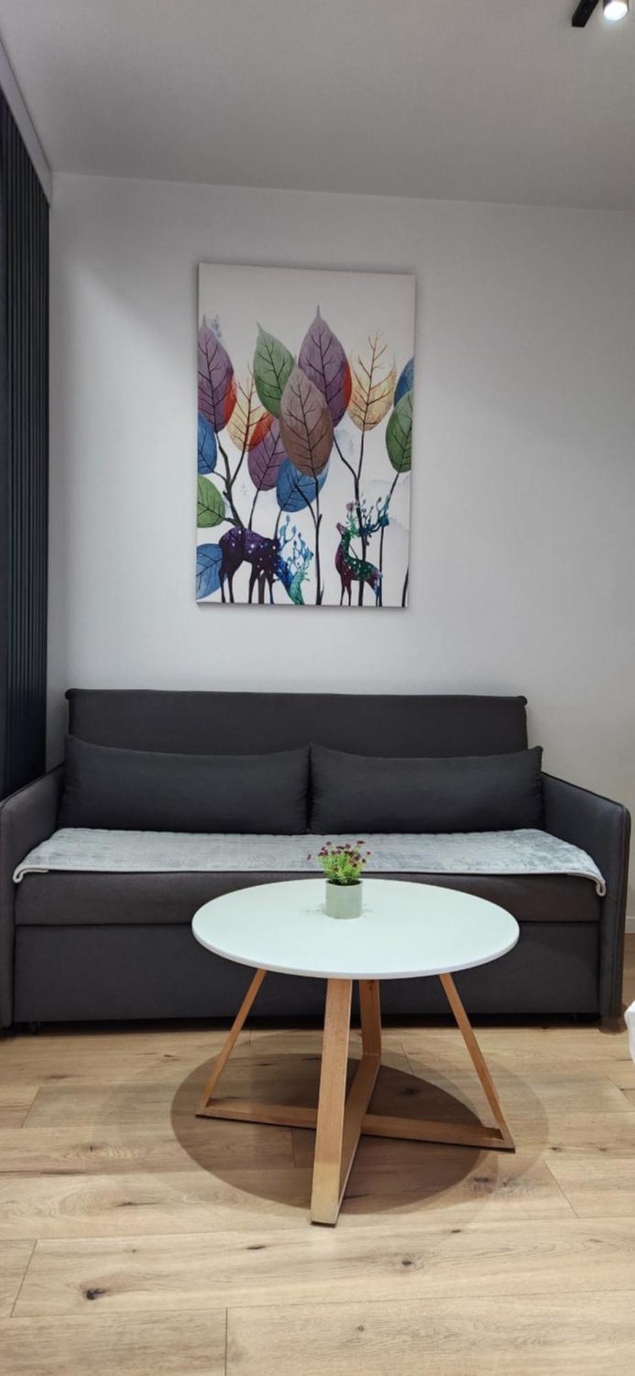 Avalona Apartment 2 Вльора Екстер'єр фото