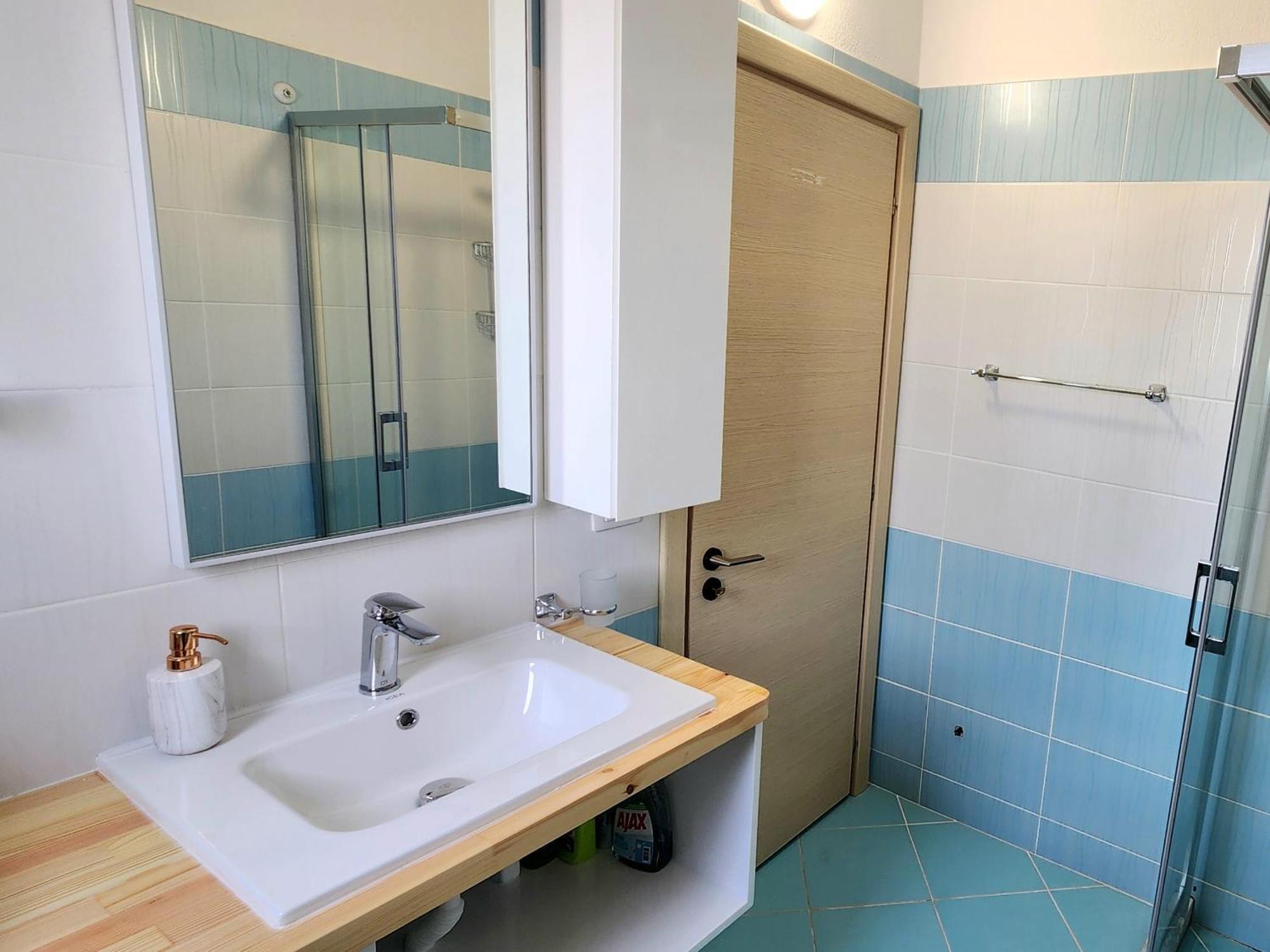 Avalona Apartment 2 Вльора Екстер'єр фото